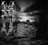 Ancestor (CUB) : In Absence of Light-Unlight Domain